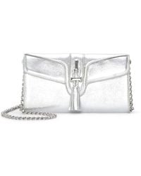 Vince Camuto - Chain Wallet - Lyst