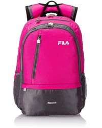 Fila Backpacks for Women | Online Sale up to 56% off | Lyst