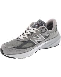 New Balance - FuelCell 990 V6 Baskets pour homme - Lyst