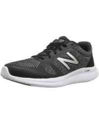 new balance versi comfort ride