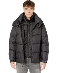 Sean John Jackets for Men | Online Sale 