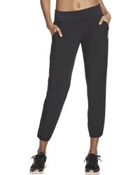 skechers excursion pants
