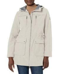 Vince Camuto Casual jackets for Women - Up to 58% off at Lyst.com
