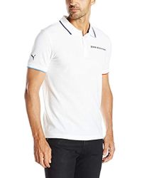 polo puma bmw deepblue