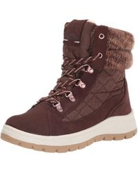 Roxy Boots for Women | Online Sale up to 66% off | Lyst