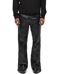 Hudson Jeans - Walker Track Jean - Lyst