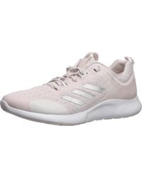 adidas edgebounce w