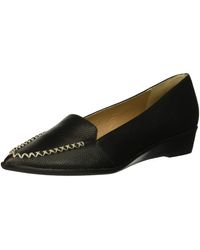 Bettye Muller Concepts - Concept Chet Loafer - Lyst