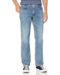 559 levi jeans