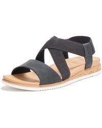 Skechers - Size 6 Uk - Lyst