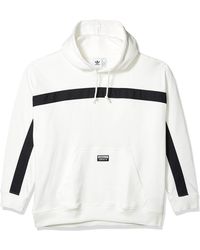 adidas velour maroon hoodie