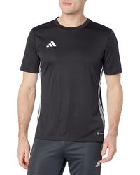 adidas - Tabela 23 Jersey - Lyst