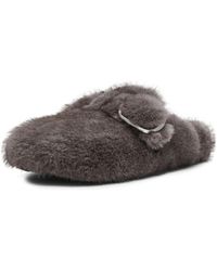 Steve Madden - Bohan Clog - Lyst