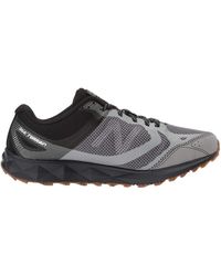 new balance mt590v3