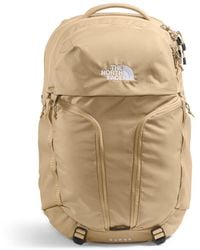 The North Face - Pfas - Lyst