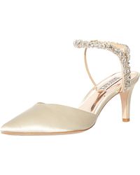 badgley mischka galaxy