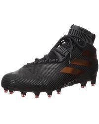 freak ultra primeknit von cleats