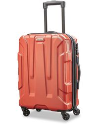 samsonite centric hs 2pc