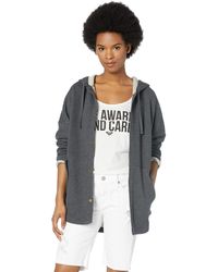 columbia mount tabor fleece