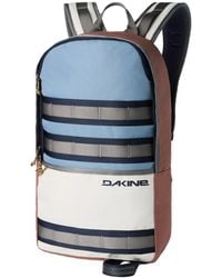 Dakine - 96 Heli Street Backpack 22l - Lyst