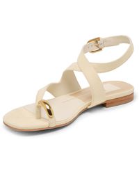 Dolce Vita - Earla Sandal - Lyst