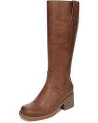 Dr. Scholls - Shoes Joplin Knee High Boot - Lyst