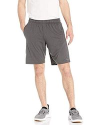 Jockey Shorts for Men | Online Sale up 
