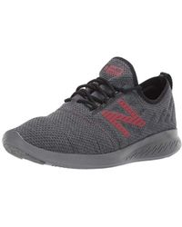 new balance mcstlrp4