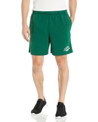 Champion - 7" Vintage Varsity Short - Lyst