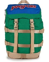 Jansport - Mini Skip Pack – Compact Backpack With Main - Lyst