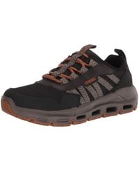 Skechers - Usa Lugwin-embry Low Profile Bungee Lace - Lyst
