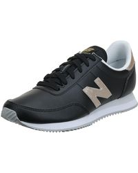 New Balance 720 for Women - Up to 65% off | Lyst