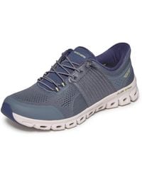 Skechers - Sneaker - Lyst