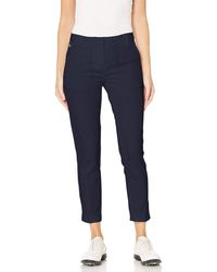 Lacoste Pants, Slacks and Chinos for 