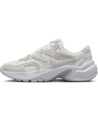 Nike - Al8 Shoes - Lyst