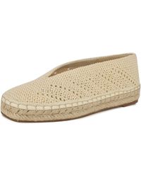 Nine West - Rorie Espadrille - Lyst