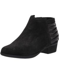 paul green vanna bootie