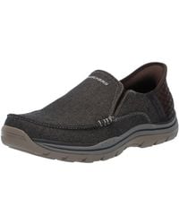 Skechers - Cayson Hands Free Slip-in - Lyst