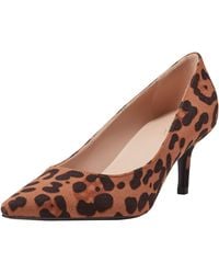 Marc Fisher - Alola Pump - Lyst