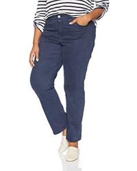 bandolino jeans selene sam's club