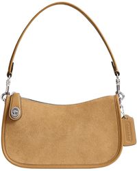 COACH - Swinger - Lyst