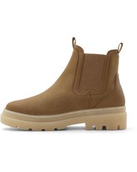 Roxy - Wonderland Chelsea Boot - Lyst