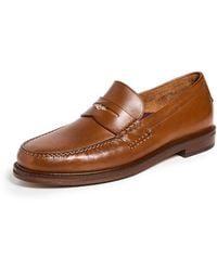 Cole Haan - American Classics Pinch Penny Loafer - Lyst