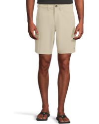 Billabong - Crossfire 19 Submersible - Lyst