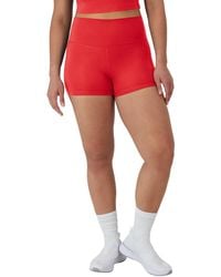 Hanes - Moves Bike - Lyst