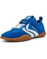 Steve Madden - Reboot Sneaker - Lyst