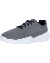 k swiss infinite function
