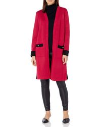 Nine West Sweaters and knitwear for 