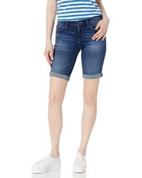 Tommy Hilfiger Jean and denim shorts 
