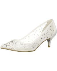 Adrianna Papell Pump shoes for Women - Up to 58% off | Lyst